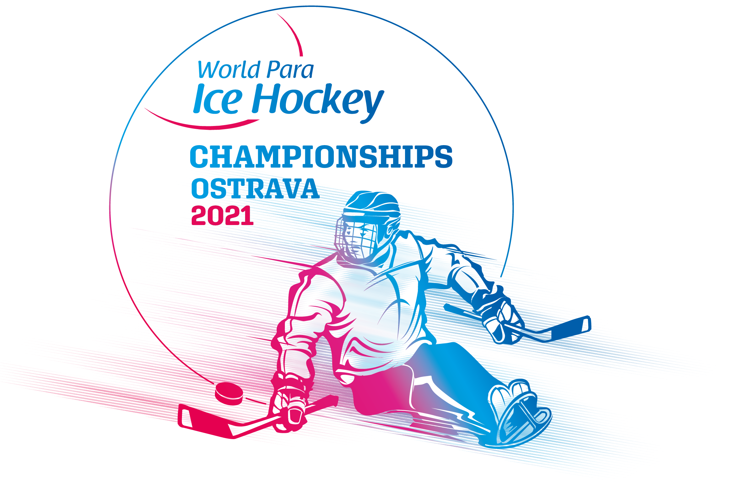 World Para Ice Hockey statement on withdrawal of two team members from